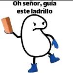pegamemes 