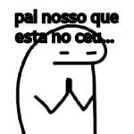 chora não depois piora