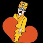 歐伯做師公 道士說說看 Ver.2