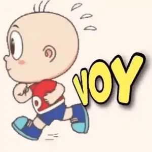 3Dqfm1