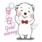 怎麼可能，你不懂！！