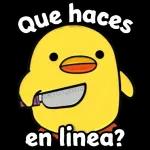 DE ACUERDO