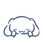 @ferww