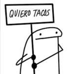 más nuevos