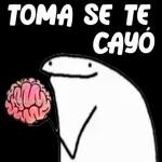 NO LEÍ BÌEN REPITAN TODO