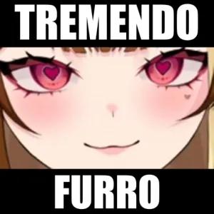 wueBbd