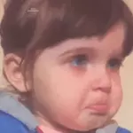 123456