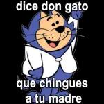 memes
