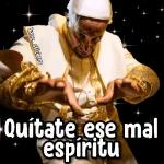 HERISTE MIS SENTIMIENTOS