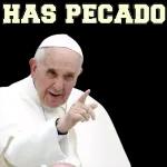 OK
werk en
@mycute_stickers