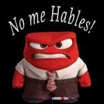 ansiedad 
