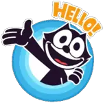 Anda a bailar con tu hermana