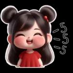 ไอ้เราก็
มีจัย
ซะด้วย