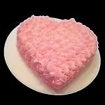 have a nice day my beautiful people😘😘🌞🌞