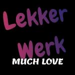 HelloMondaywe meet again...fol pesceloveand effec
