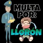 policía 🚔🚓