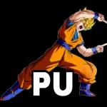 Dale túperdónseñor