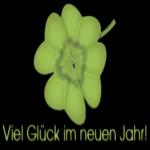 Herzliche Willkommen zum 2025