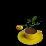 ملصقات ملصقات