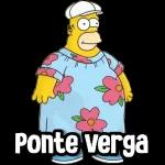 pura mula contigo 
