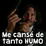 GRUPO CERRADO