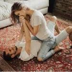 صباح الخير