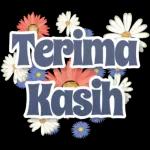Saya kejar awak &