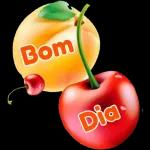 memória 