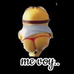 vamos cerrando el papoi