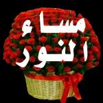 بارك الله فيك ويسعدك