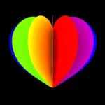 deja de ser gracioso