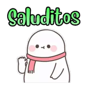 RXMQpS