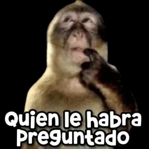 eEVGnJ