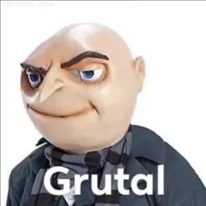 M2u3Uo
