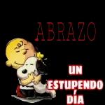 Dios te bendiga