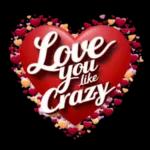 love ends	true never