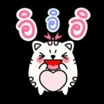 බිමකබල්ල