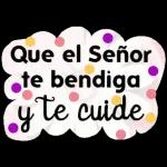 Estoy ocupado @oyesss_batman 174