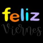 Viernes