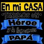 rocio