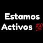 Estamos Activos 100