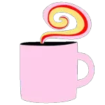 hijole