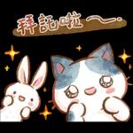 早晨！带住你笑笑口😊