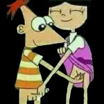 ЖДУ.ТЕБЯ ДОМА!