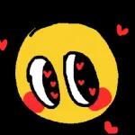 🥺? Emojis Bonitos ✨