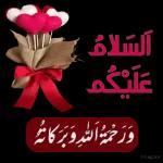 @STKRpro مااافيش فاايدة