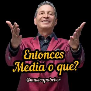 fQnXpx