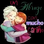 Juan CRESTA
