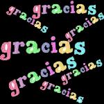 Hasta mañana @lexa