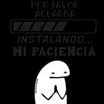 lolo